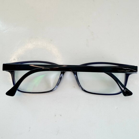 Genstar Eyeglasses – Lightweight Design – Very Good Condition - Picture 5 of 11